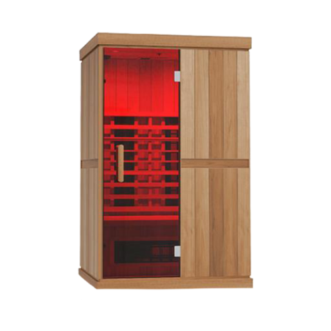 The Zen Salt Den LLC