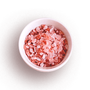 The Zen Salt Den LLC